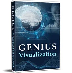 the genius song bonus-2